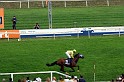 Ascot Renntag09   083